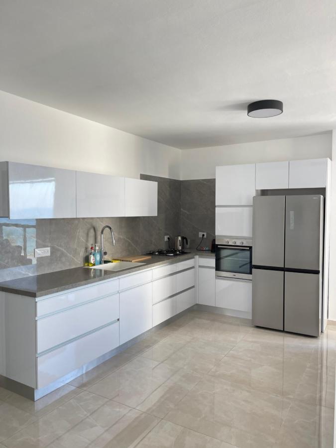 Onthesea Bat Yam Apartment Екстериор снимка