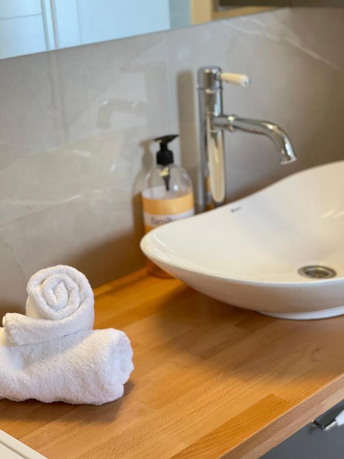 Onthesea Bat Yam Apartment Екстериор снимка