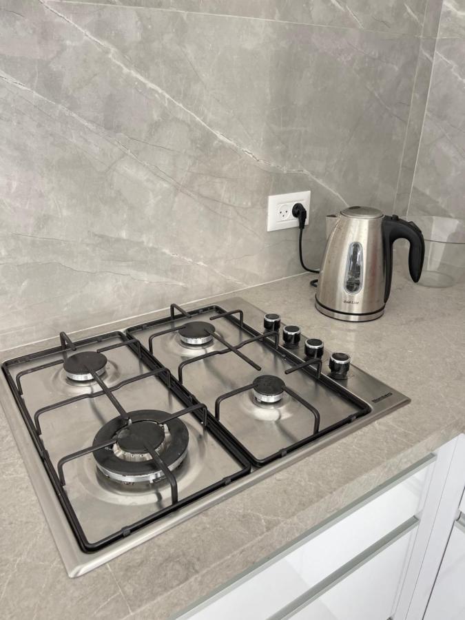 Onthesea Bat Yam Apartment Екстериор снимка