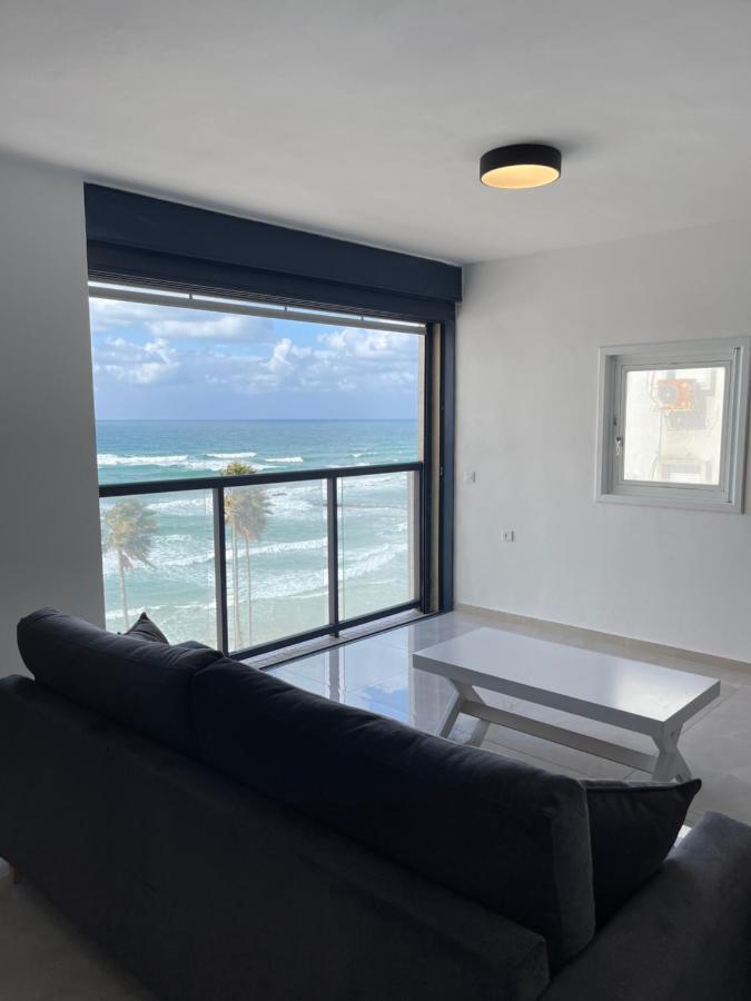 Onthesea Bat Yam Apartment Екстериор снимка